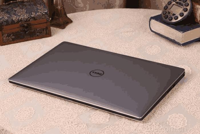 最值得推荐的戴尔笔记本电脑,戴尔笔记本电脑inspiron11-3147