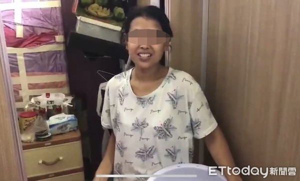 有纹身可以干保险吗,有纹身能做保险吗