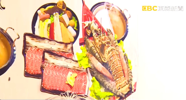 有纹身可以干保险吗,有纹身能做保险吗