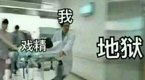 有纹身可以干保险吗,有纹身能做保险吗