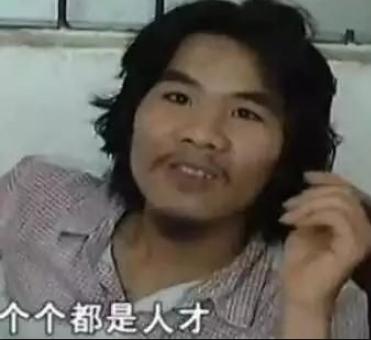 有纹身可以干保险吗,有纹身能做保险吗