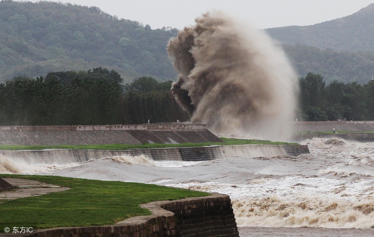 中秋习俗知多少,关于中秋节的习俗你还知道多少