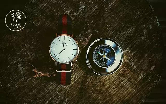 在小县城里有3套房,老家有套房算二套房吗