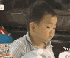 冰皮月饼哪家好,哪种冰皮月饼最好吃