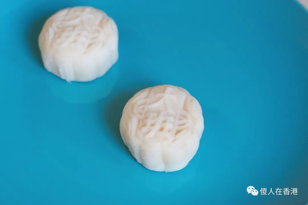 冰皮月饼哪家好,哪种冰皮月饼最好吃