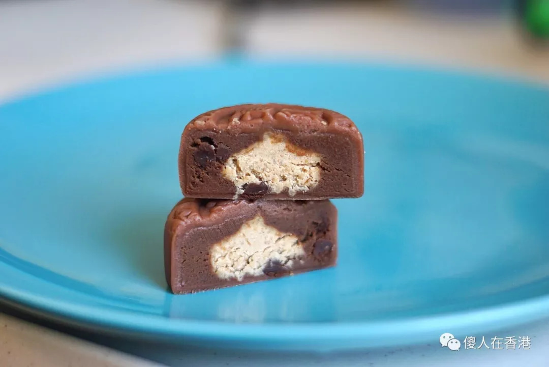 冰皮月饼哪家好,哪种冰皮月饼最好吃