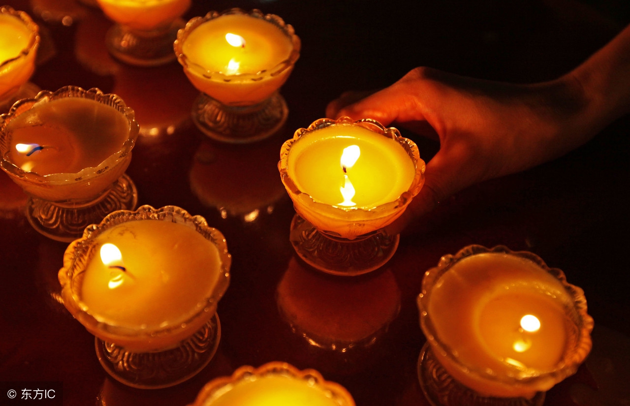 中秋习俗知多少,关于中秋节的习俗你还知道多少