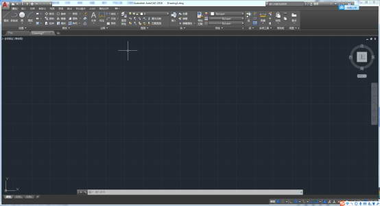 autocad2018版注册机怎么使用,autocad2018怎么安装激活