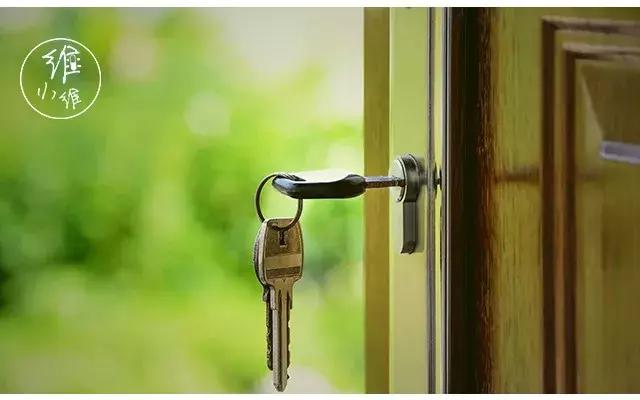 老家有五六套房完整版,老家有五六套房