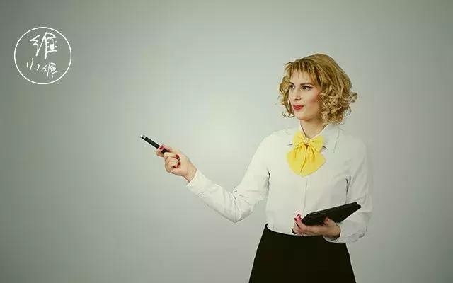 老家有五六套房完整版,老家有五六套房