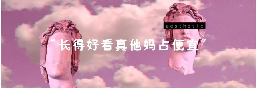 背coach和mk丢人吗,mk对比coach