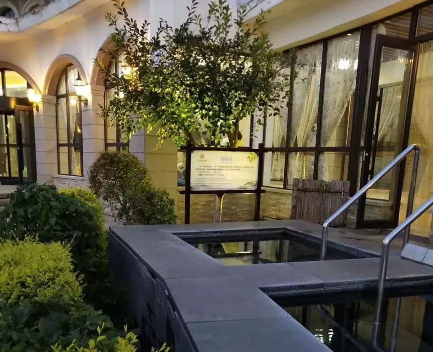 中秋温泉活动,中秋赏月旅游报价