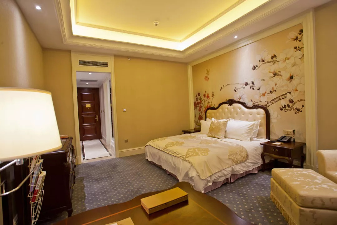 中秋温泉活动,中秋赏月旅游报价