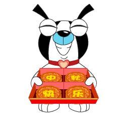 中秋温泉活动,中秋赏月旅游报价