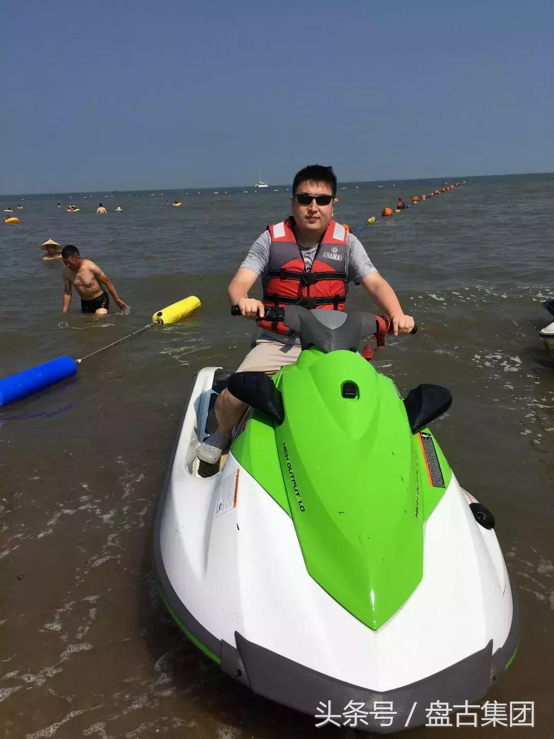 科技点燃梦想创新预见未来,创新成就梦想科技引领未来