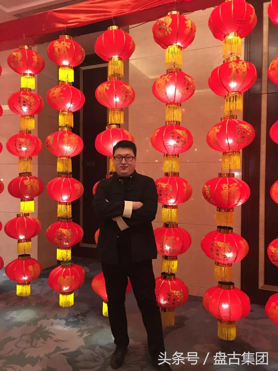 科技点燃梦想创新预见未来,创新成就梦想科技引领未来