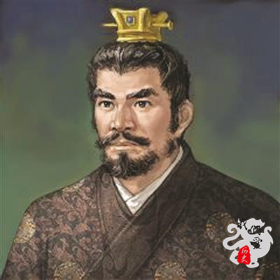 平定王敦之乱稳定东晋,东晋时王敦叛乱原因