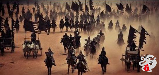 平定王敦之乱稳定东晋,东晋时王敦叛乱原因