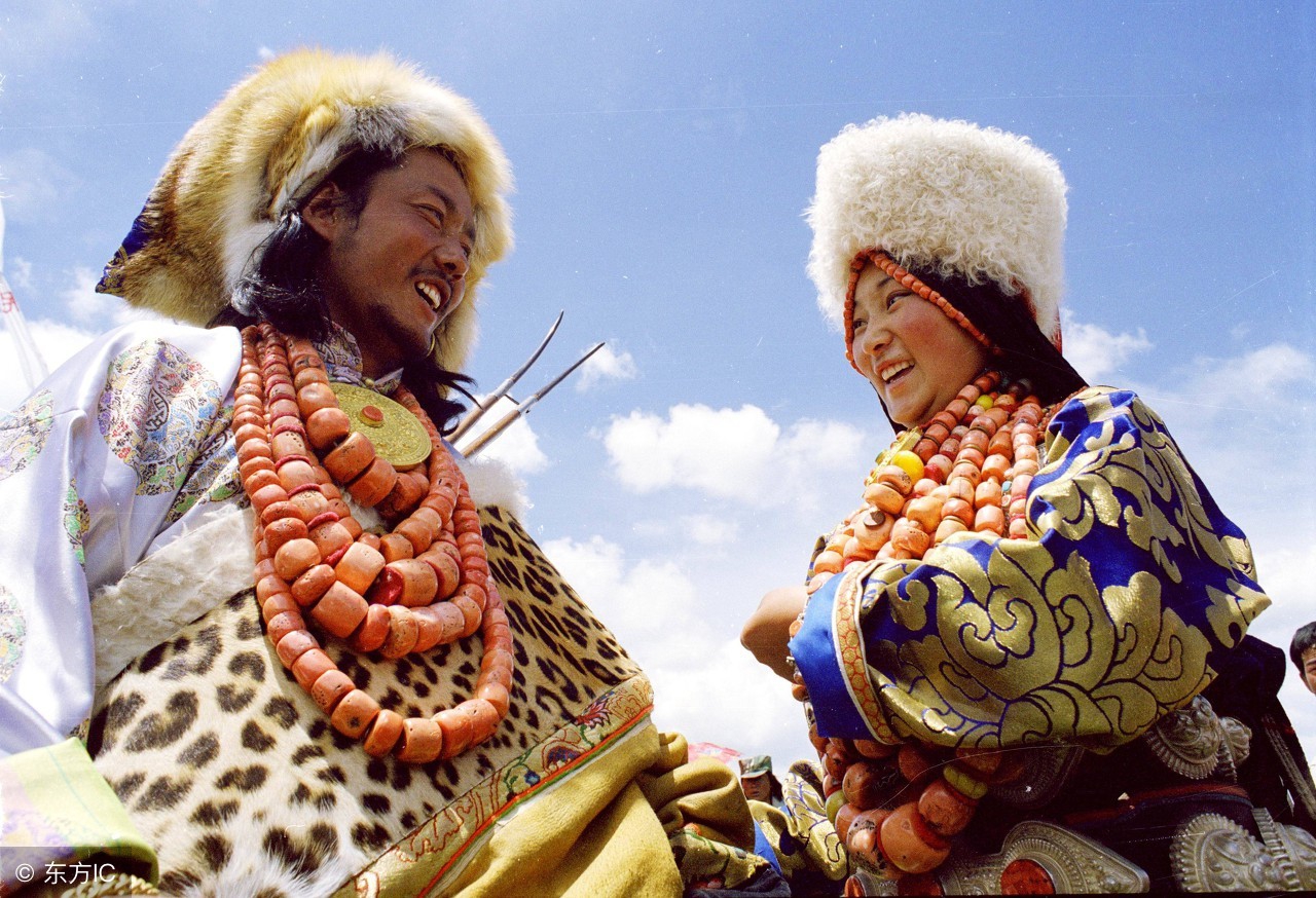 中秋习俗知多少,关于中秋节的习俗你还知道多少