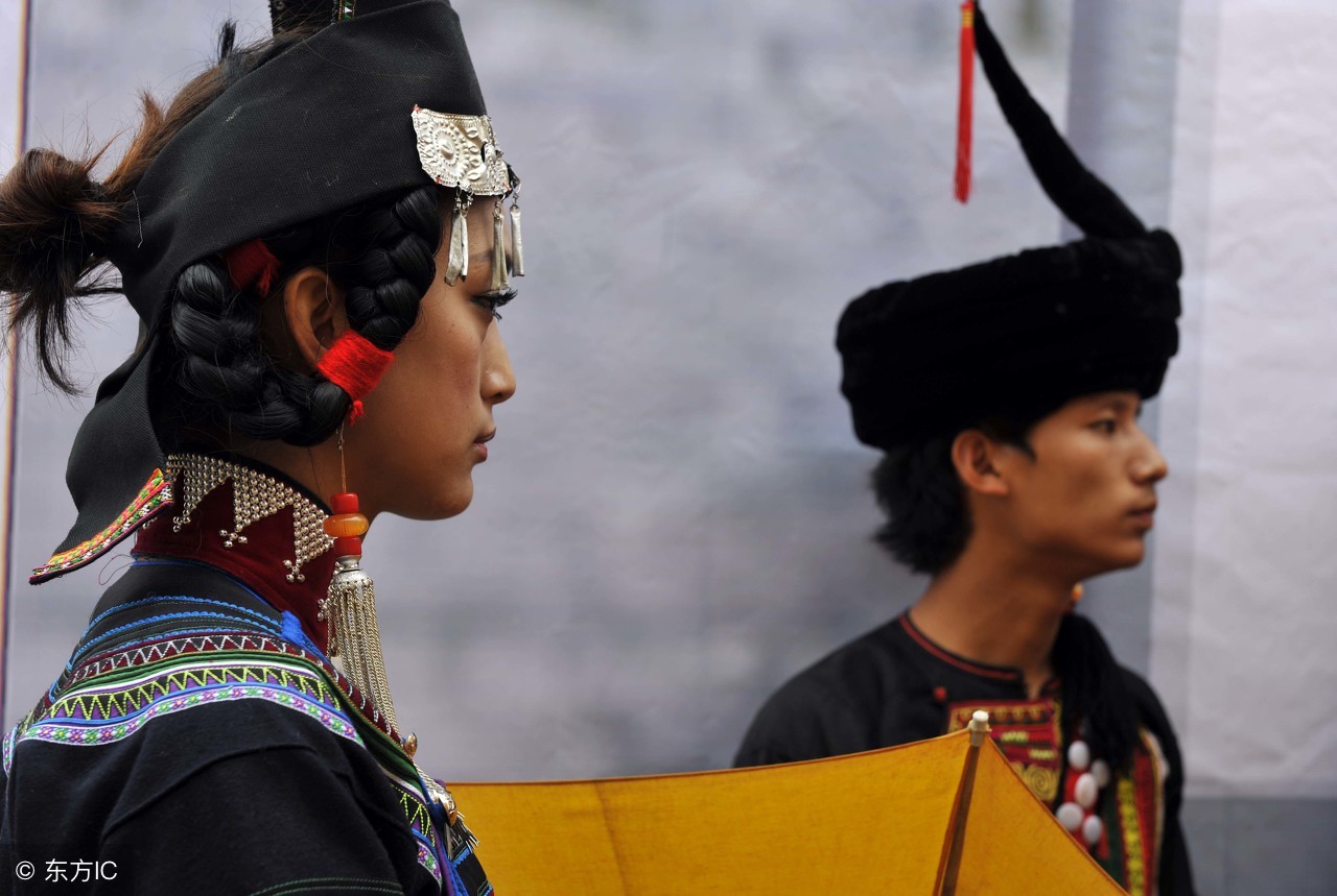 中秋习俗知多少,关于中秋节的习俗你还知道多少