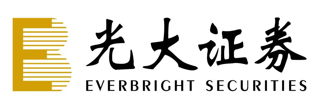 「光大固收」中国央行如何应对美国央行的加息?