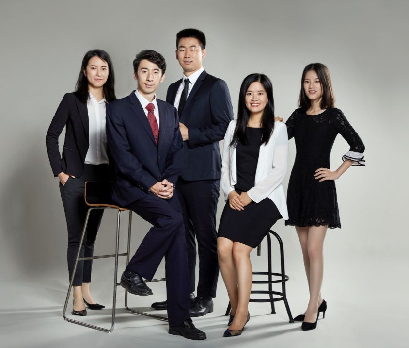 「光大固收」中国央行如何应对美国央行的加息?