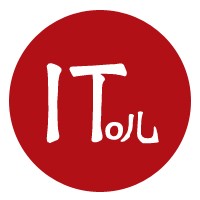 支付宝中国锦鲤营销案例,支付宝的中国锦鲤