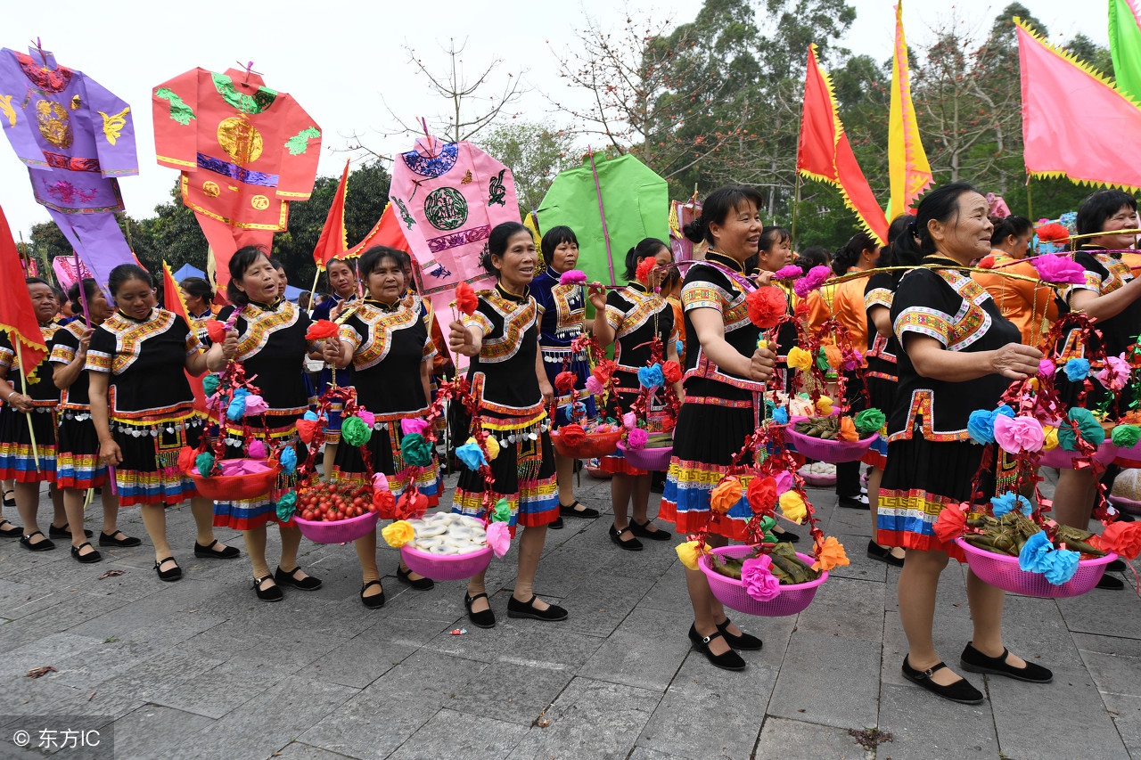 中秋习俗知多少,关于中秋节的习俗你还知道多少