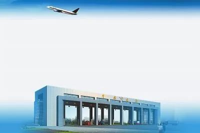 海关税收政策的不足之处,海关税收标准