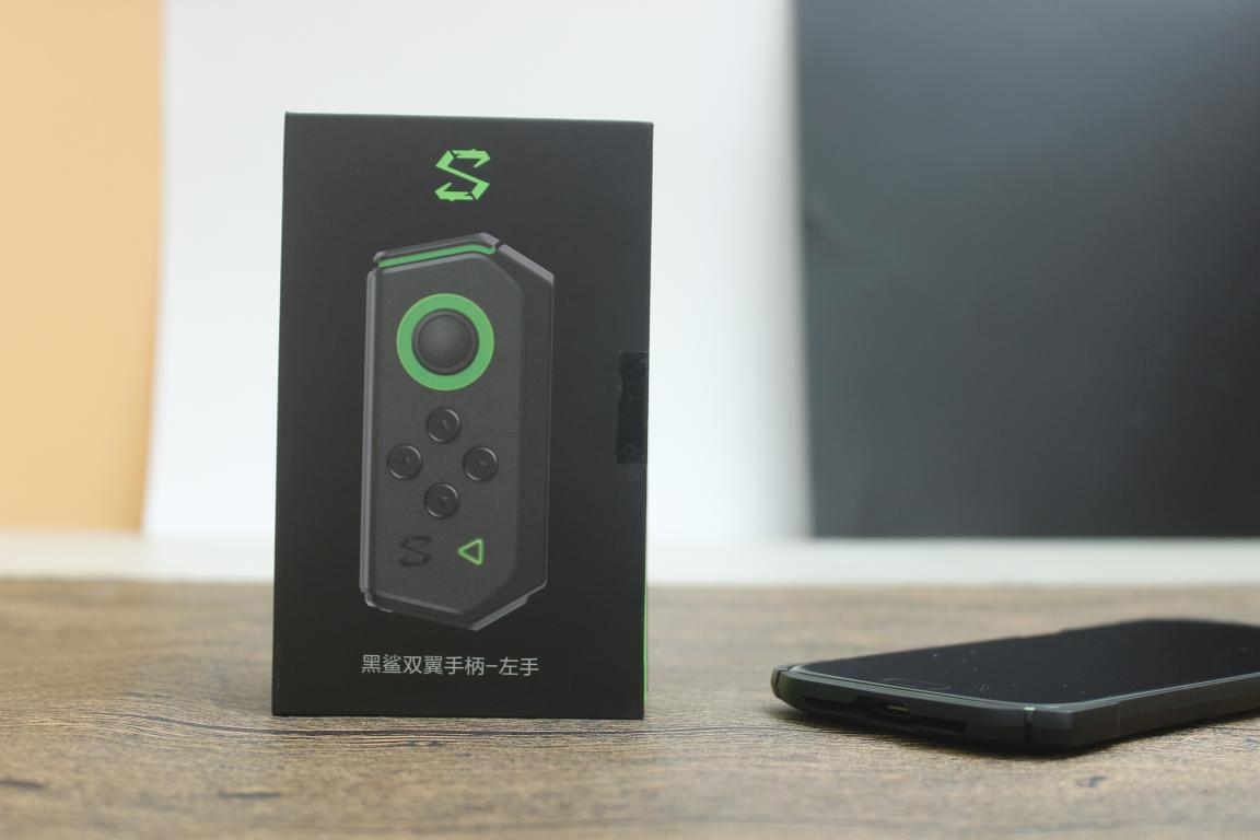 黑鲨4spro玩崩坏3,实测黑鲨4pro玩崩坏3非常流畅