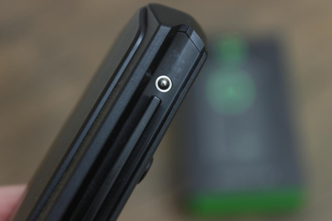 黑鲨4spro玩崩坏3,实测黑鲨4pro玩崩坏3非常流畅