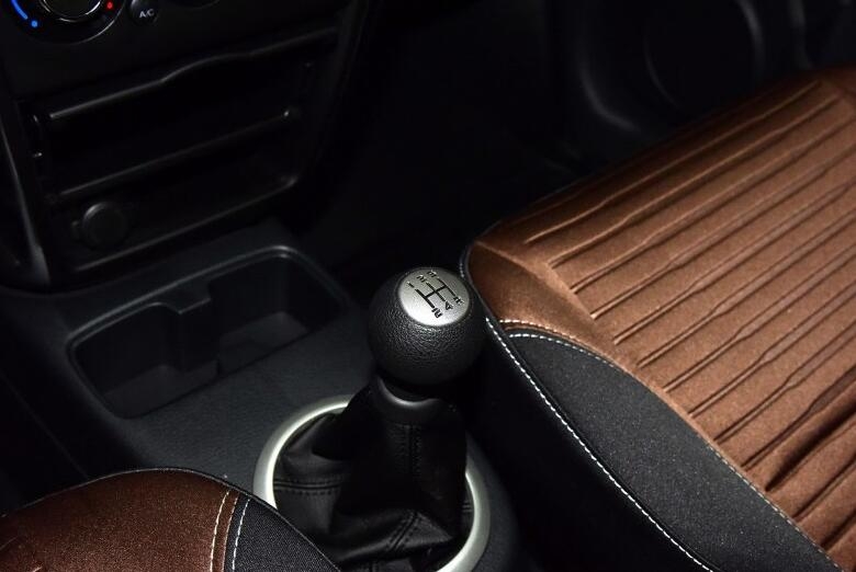 大众crosspolo1.6两厢车,新款大众1.6l自动挡两厢车polo图片