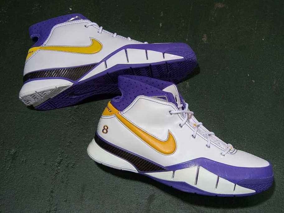 你所不知道的神奇黑科技,你所不知道的运动