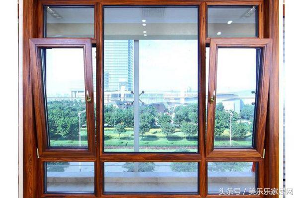 老窗隔音,老式门窗保温隔音