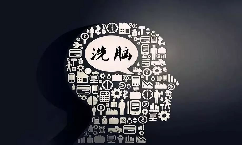 投资高回报注意事项,投资高回报背后的陷阱