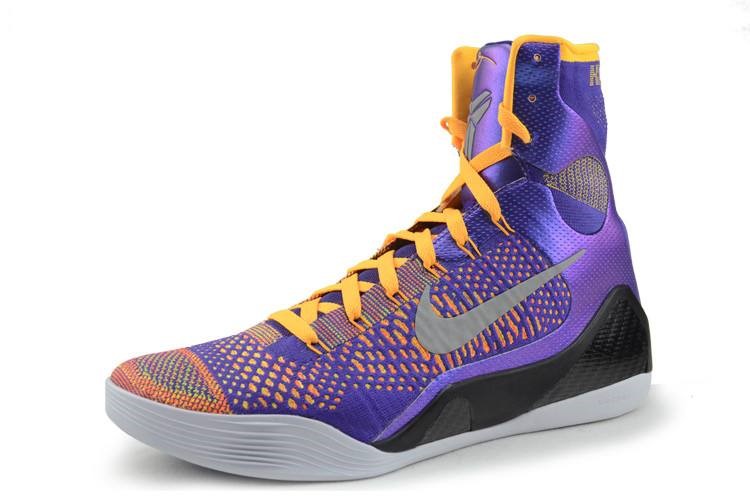 你所不知道的神奇黑科技,你所不知道的运动