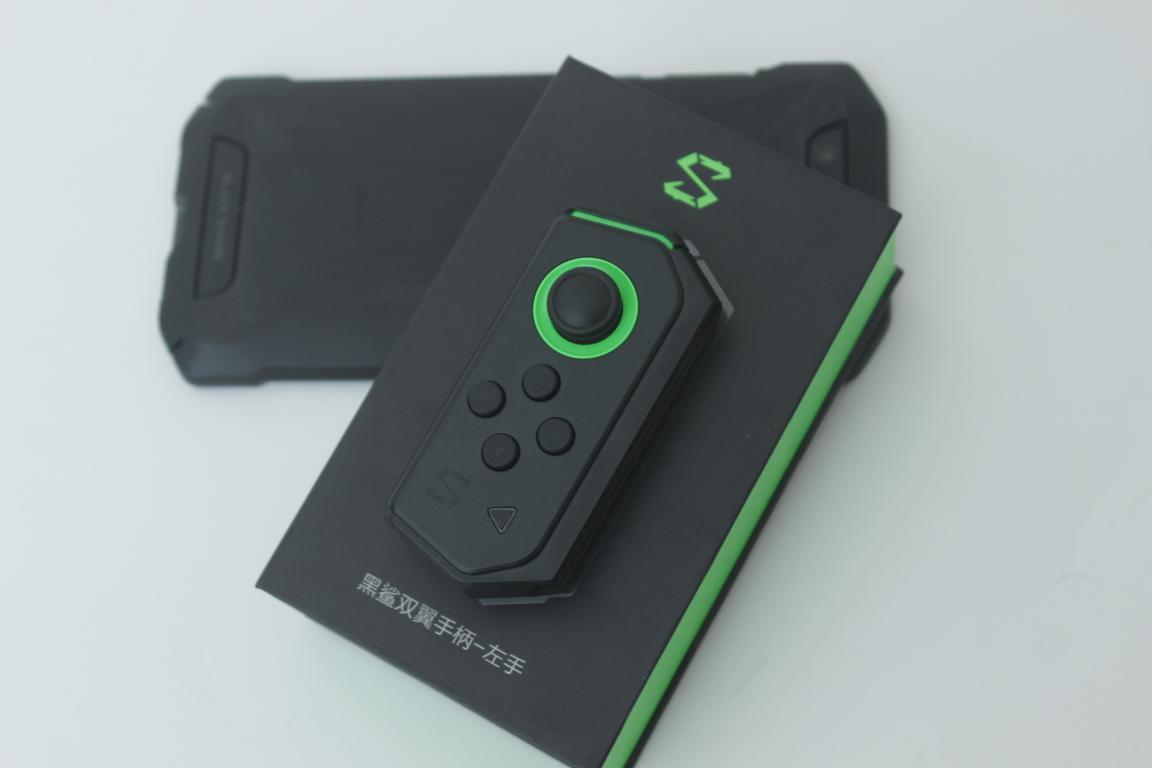 黑鲨4spro玩崩坏3,实测黑鲨4pro玩崩坏3非常流畅