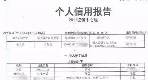 专业办卡的流程和细节!附花式提额技巧珍藏版