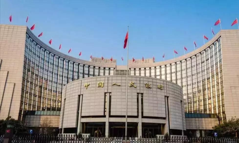 专业办卡的流程和细节!附花式提额技巧珍藏版