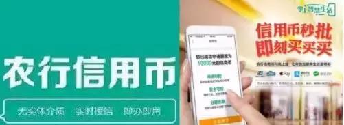 专业办卡的流程和细节!附花式提额技巧珍藏版