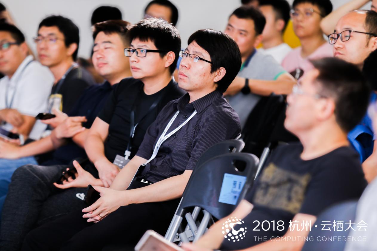 阿里云飞天操作系统用美国技术吗,从写代码到运行全过程