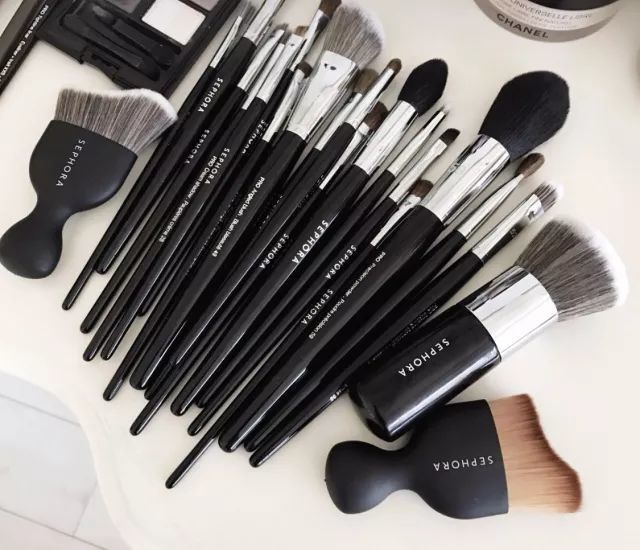 丝芙兰三支装,丝芙兰黄黑皮推荐