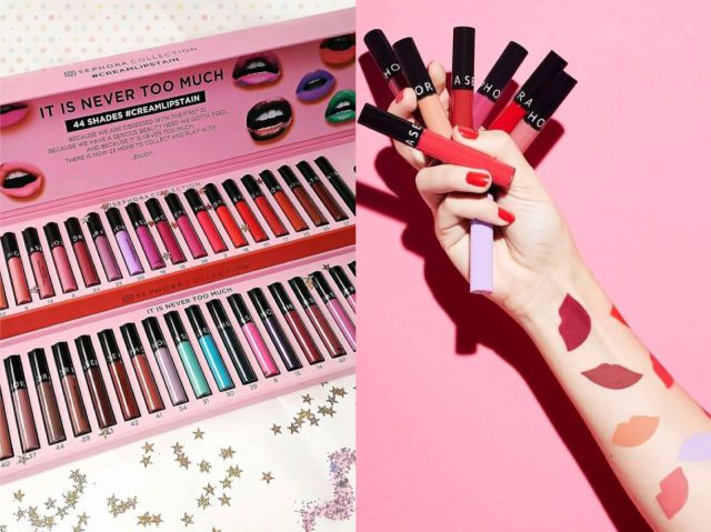 丝芙兰三支装,丝芙兰黄黑皮推荐