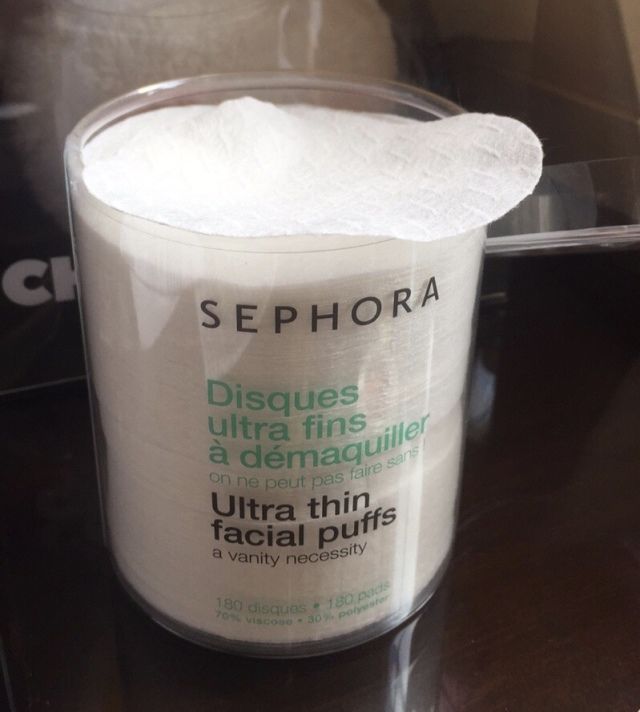 丝芙兰三支装,丝芙兰黄黑皮推荐