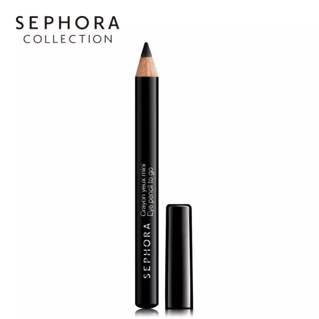 丝芙兰三支装,丝芙兰黄黑皮推荐