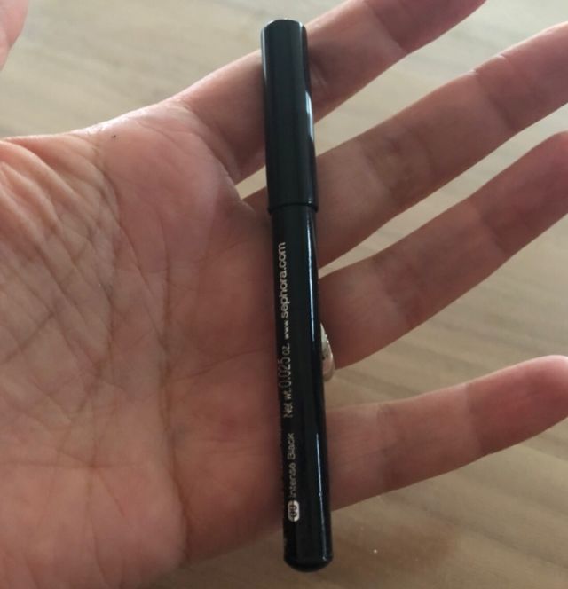 丝芙兰三支装,丝芙兰黄黑皮推荐