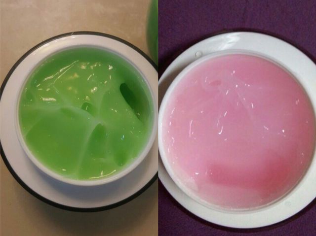 丝芙兰三支装,丝芙兰黄黑皮推荐