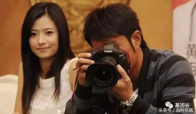 让爱没有遗憾,让爱没遗憾