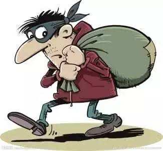 10大装修谣言你中了哪条,99%的人不知道装修的7大谣言