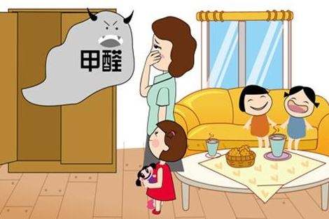 10大装修谣言你中了哪条,99%的人不知道装修的7大谣言